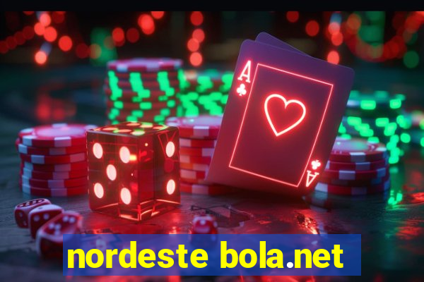 nordeste bola.net